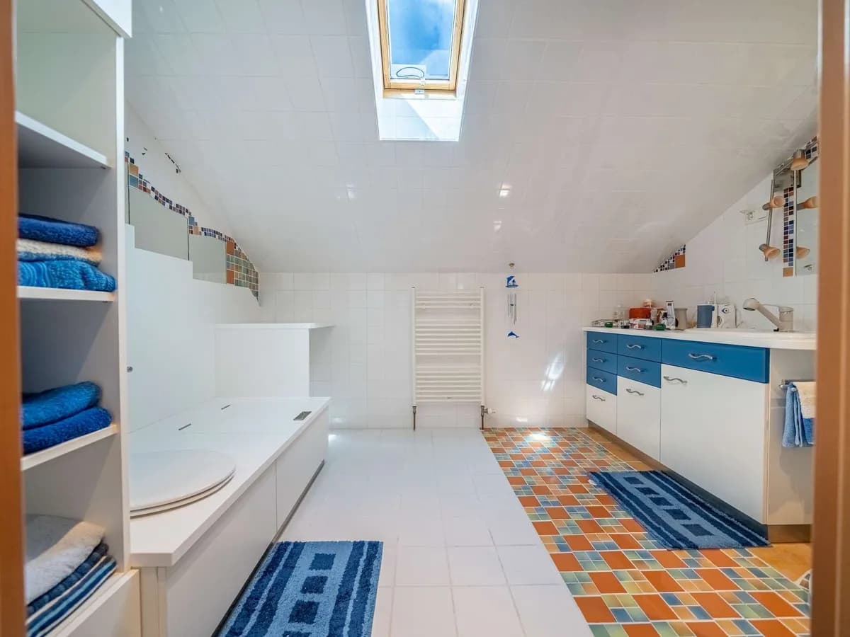6-Zimmer-Haus kaufen in Graz-Umgebung – 232 m², € 890.000 – Bild 28 von 68