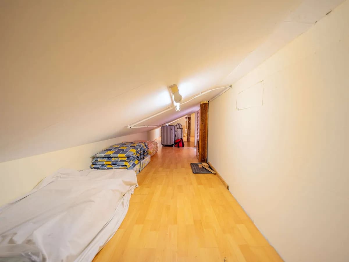 6-Zimmer-Haus kaufen in Graz-Umgebung – 232 m², € 890.000 – Bild 29 von 68