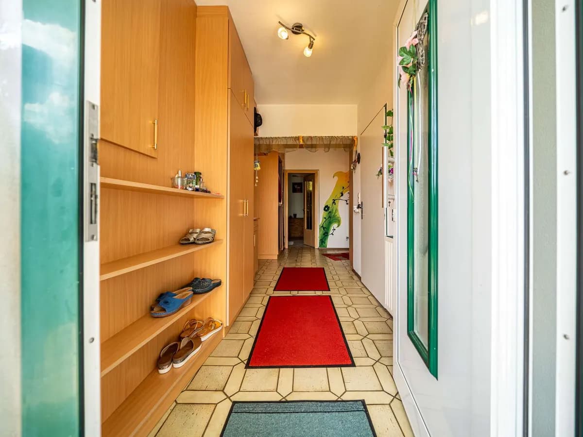 6-Zimmer-Haus kaufen in Graz-Umgebung – 232 m², € 890.000 – Bild 30 von 68