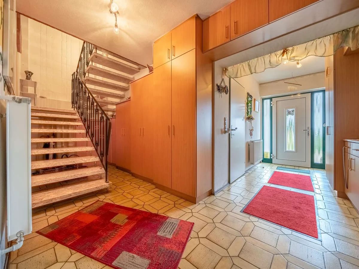 6-Zimmer-Haus kaufen in Graz-Umgebung – 232 m², € 890.000 – Bild 31 von 68