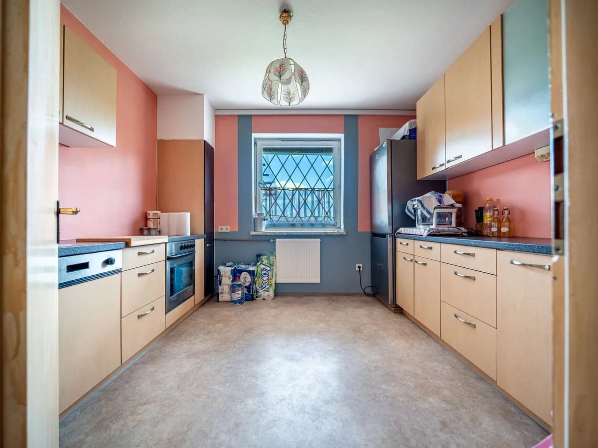 6-Zimmer-Haus kaufen in Graz-Umgebung – 232 m², € 890.000 – Bild 32 von 68