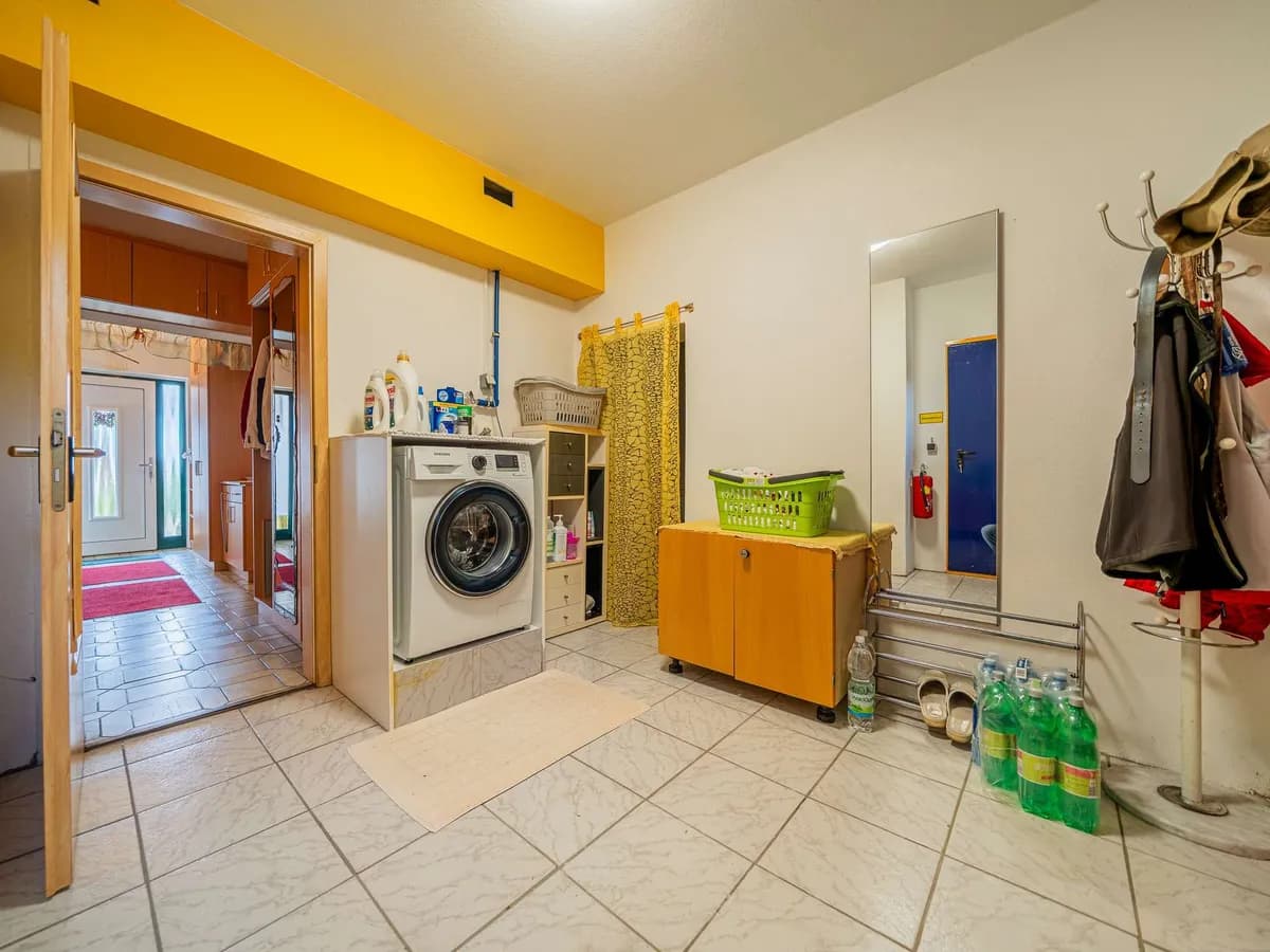 6-Zimmer-Haus kaufen in Graz-Umgebung – 232 m², € 890.000 – Bild 33 von 68