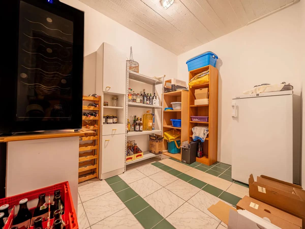 6-Zimmer-Haus kaufen in Graz-Umgebung – 232 m², € 890.000 – Bild 34 von 68