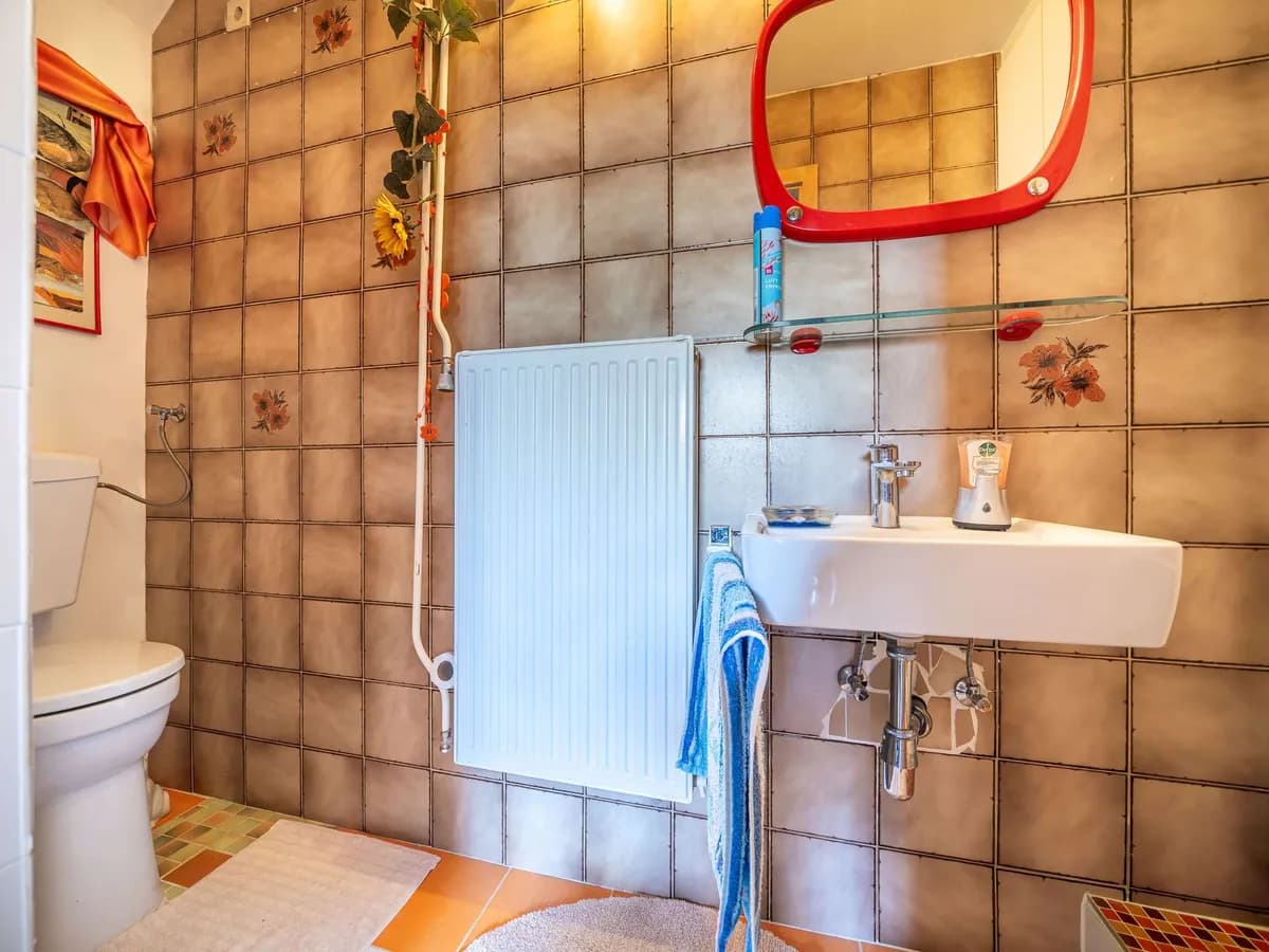 6-Zimmer-Haus kaufen in Graz-Umgebung – 232 m², € 890.000 – Bild 35 von 68