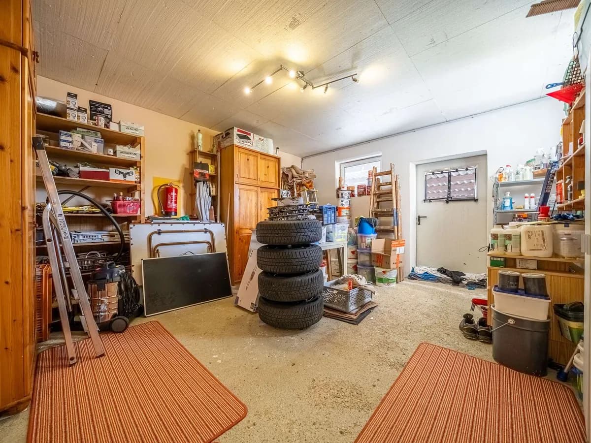 6-Zimmer-Haus kaufen in Graz-Umgebung – 232 m², € 890.000 – Bild 36 von 68