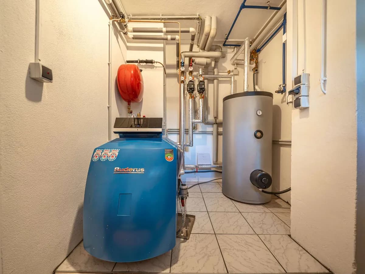 6-Zimmer-Haus kaufen in Graz-Umgebung – 232 m², € 890.000 – Bild 37 von 68