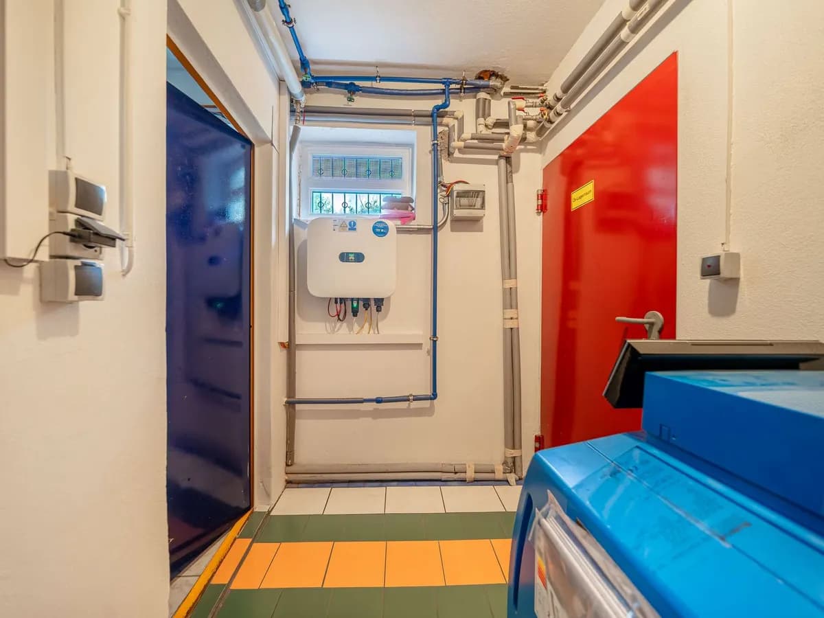 6-Zimmer-Haus kaufen in Graz-Umgebung – 232 m², € 890.000 – Bild 38 von 68
