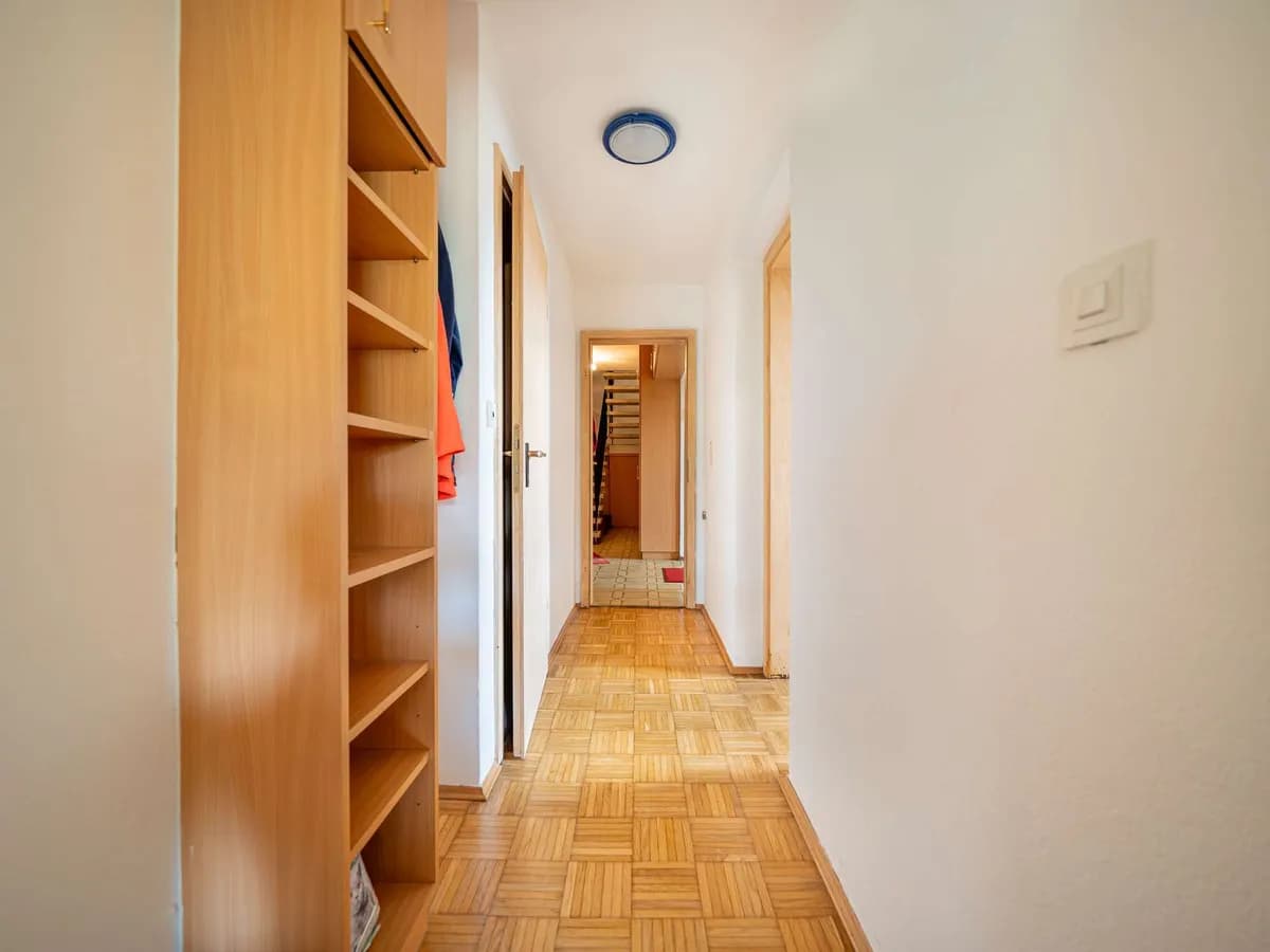 6-Zimmer-Haus kaufen in Graz-Umgebung – 232 m², € 890.000 – Bild 39 von 68
