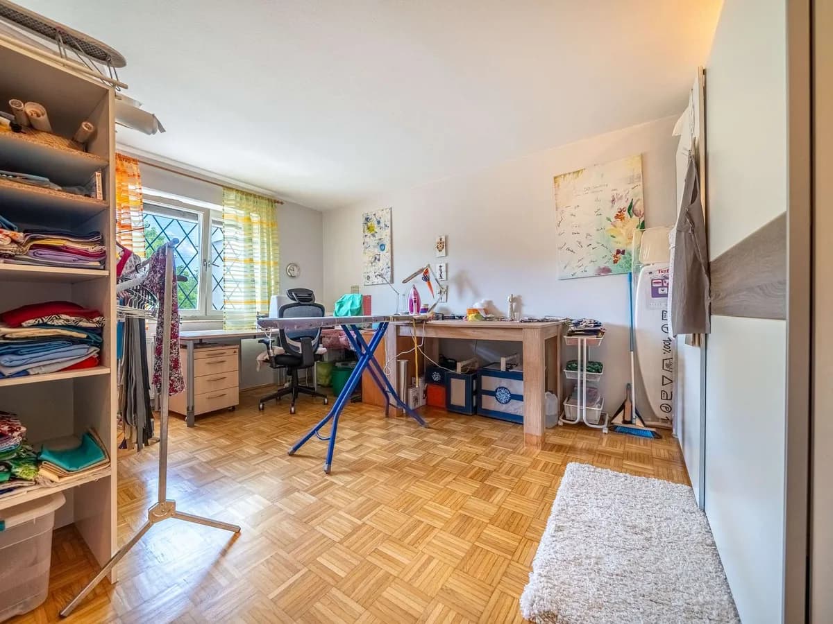 6-Zimmer-Haus kaufen in Graz-Umgebung – 232 m², € 890.000 – Bild 40 von 68