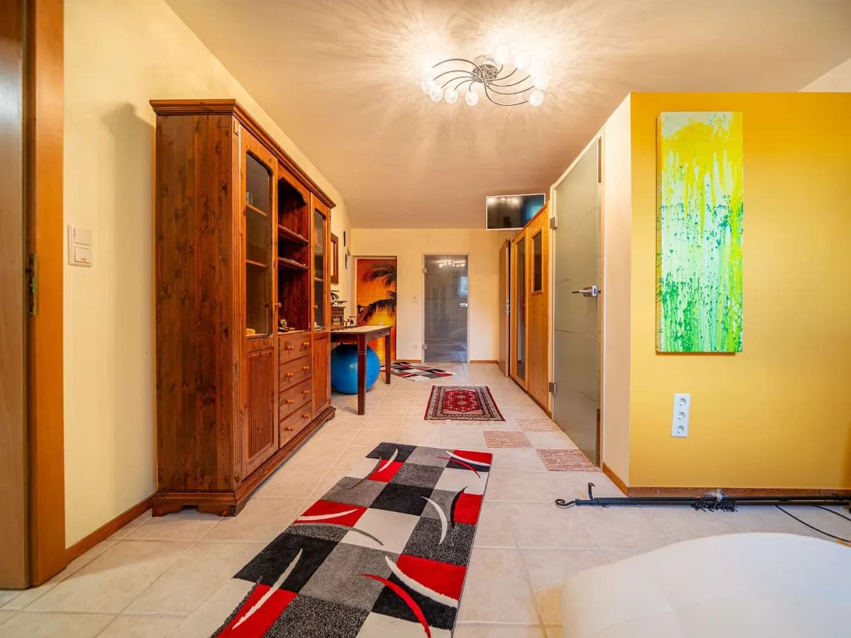6-Zimmer-Haus kaufen in Graz-Umgebung – 232 m², € 890.000 – Bild 41 von 68