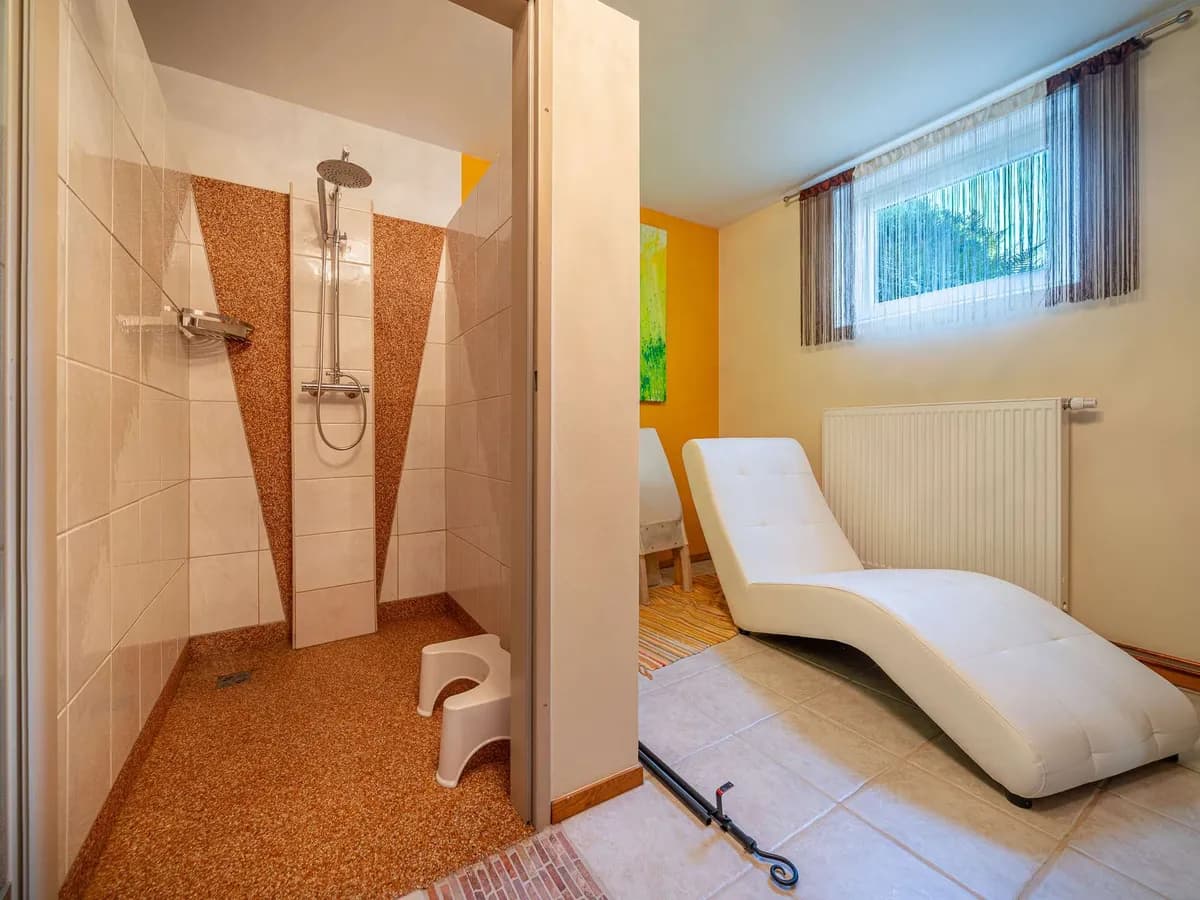 6-Zimmer-Haus kaufen in Graz-Umgebung – 232 m², € 890.000 – Bild 42 von 68
