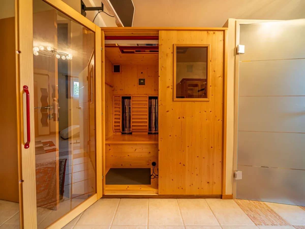 6-Zimmer-Haus kaufen in Graz-Umgebung – 232 m², € 890.000 – Bild 43 von 68