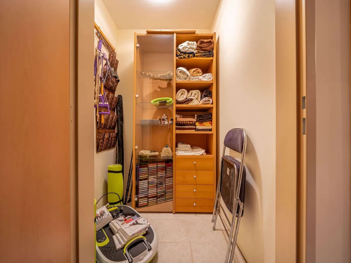 6-Zimmer-Haus kaufen in Graz-Umgebung – 232 m², € 890.000 – Bild 44 von 68
