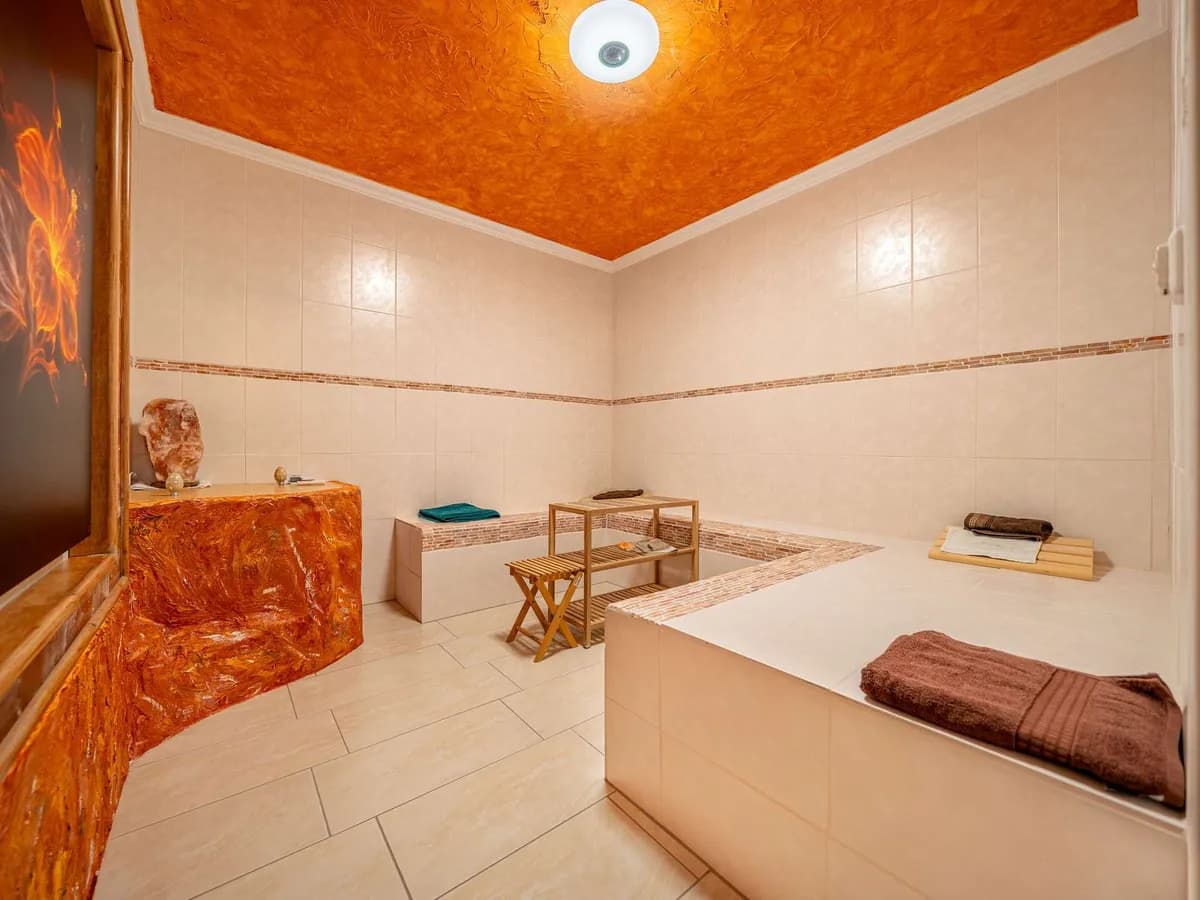 6-Zimmer-Haus kaufen in Graz-Umgebung – 232 m², € 890.000 – Bild 45 von 68