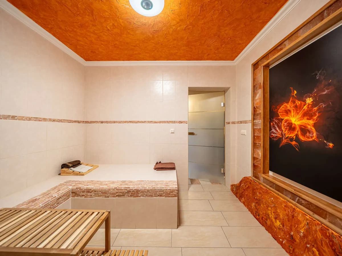 6-Zimmer-Haus kaufen in Graz-Umgebung – 232 m², € 890.000 – Bild 46 von 68