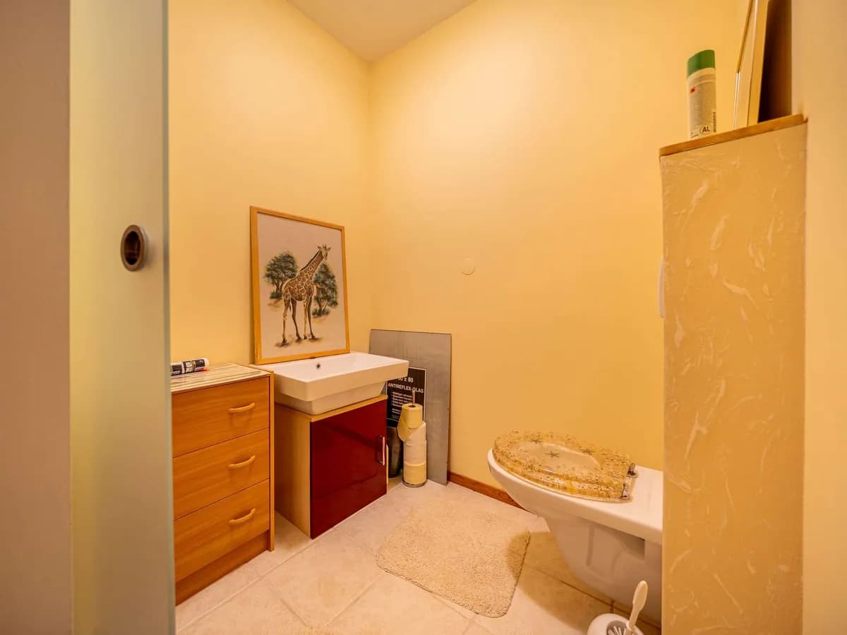 6-Zimmer-Haus kaufen in Graz-Umgebung – 232 m², € 890.000 – Bild 47 von 68