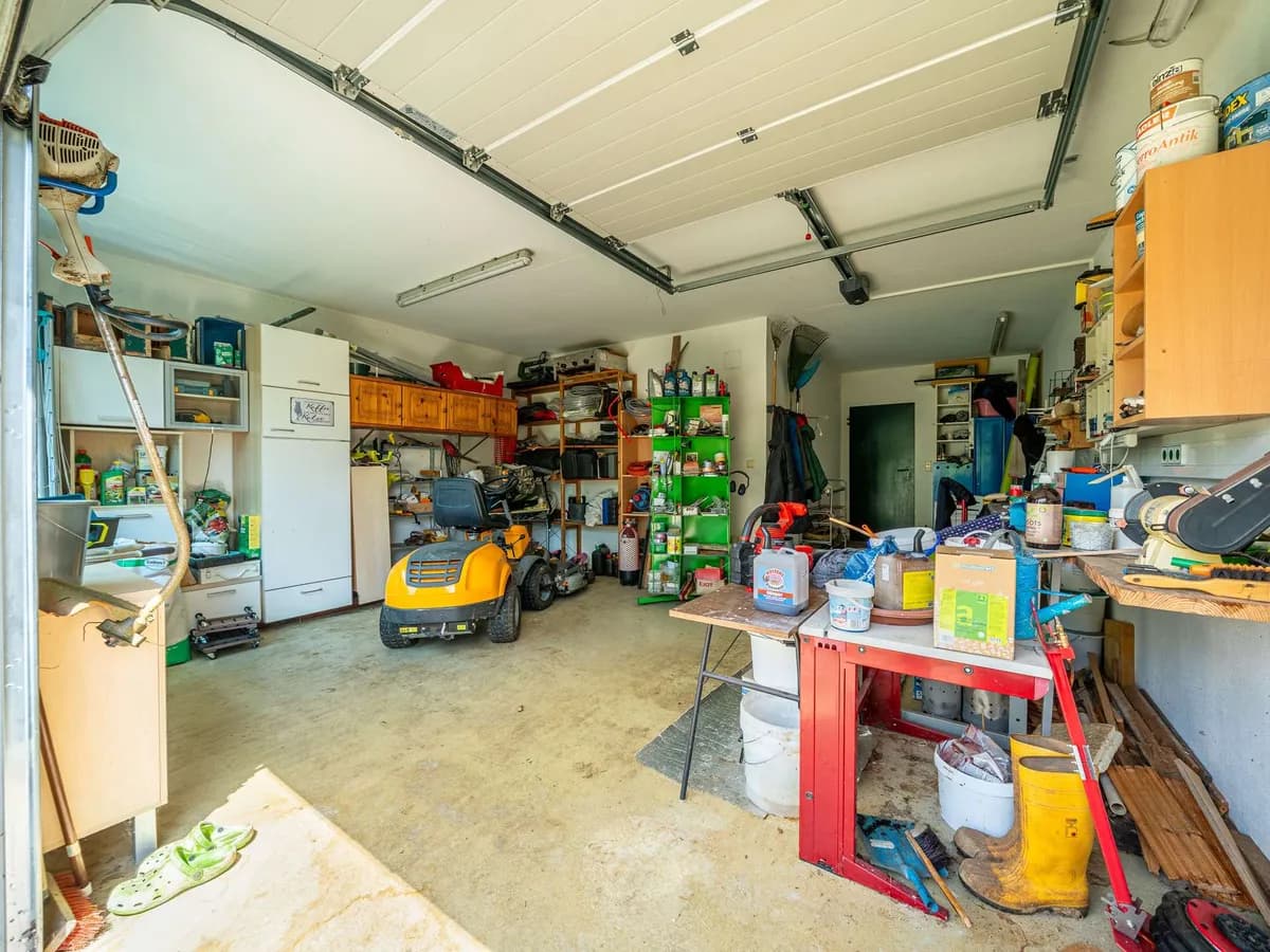 6-Zimmer-Haus kaufen in Graz-Umgebung – 232 m², € 890.000 – Bild 48 von 68