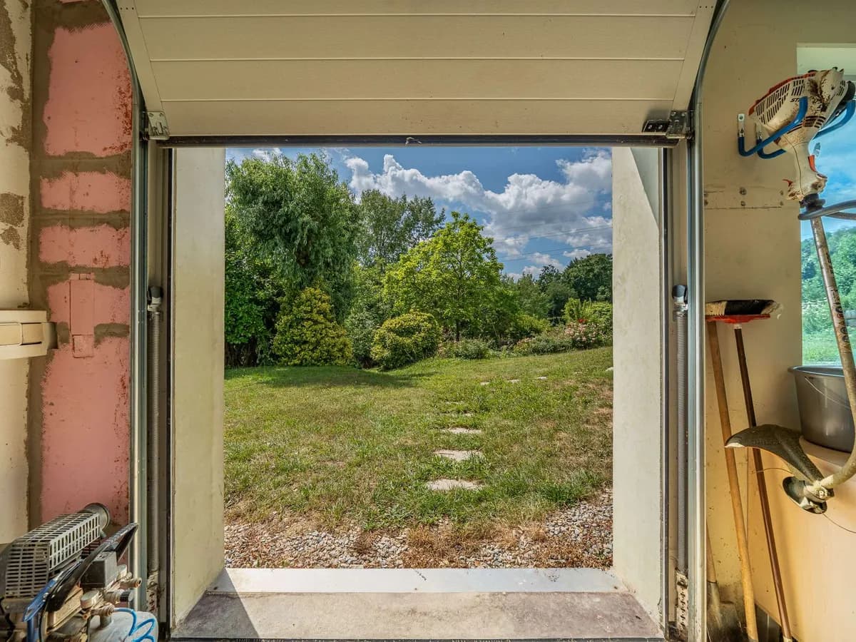 6-Zimmer-Haus kaufen in Graz-Umgebung – 232 m², € 890.000 – Bild 49 von 68