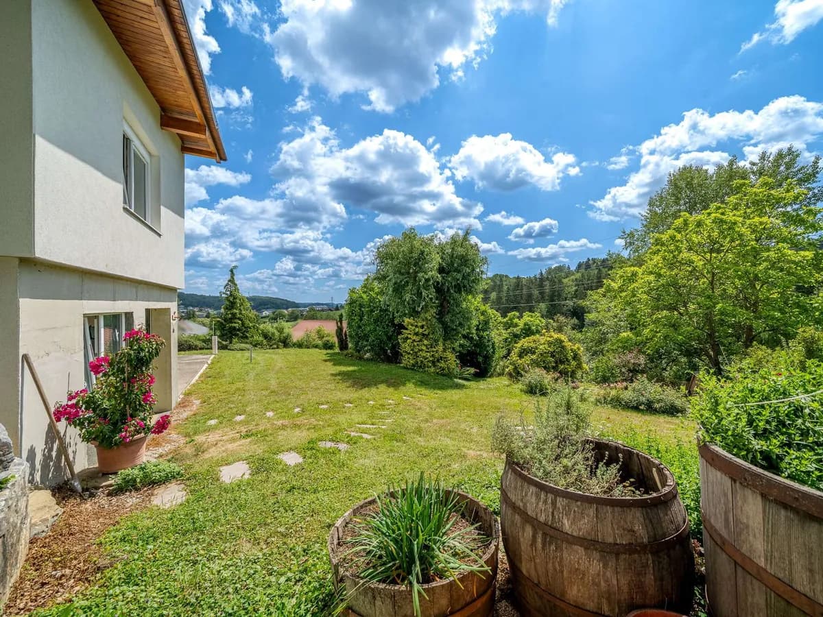 6-Zimmer-Haus kaufen in Graz-Umgebung – 232 m², € 890.000 – Bild 51 von 68