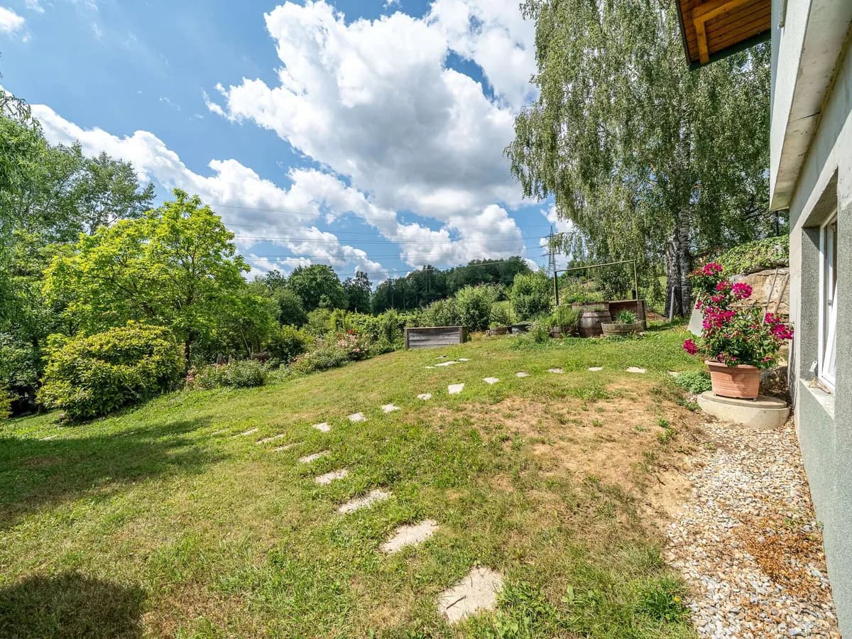 6-Zimmer-Haus kaufen in Graz-Umgebung – 232 m², € 890.000 – Bild 52 von 68