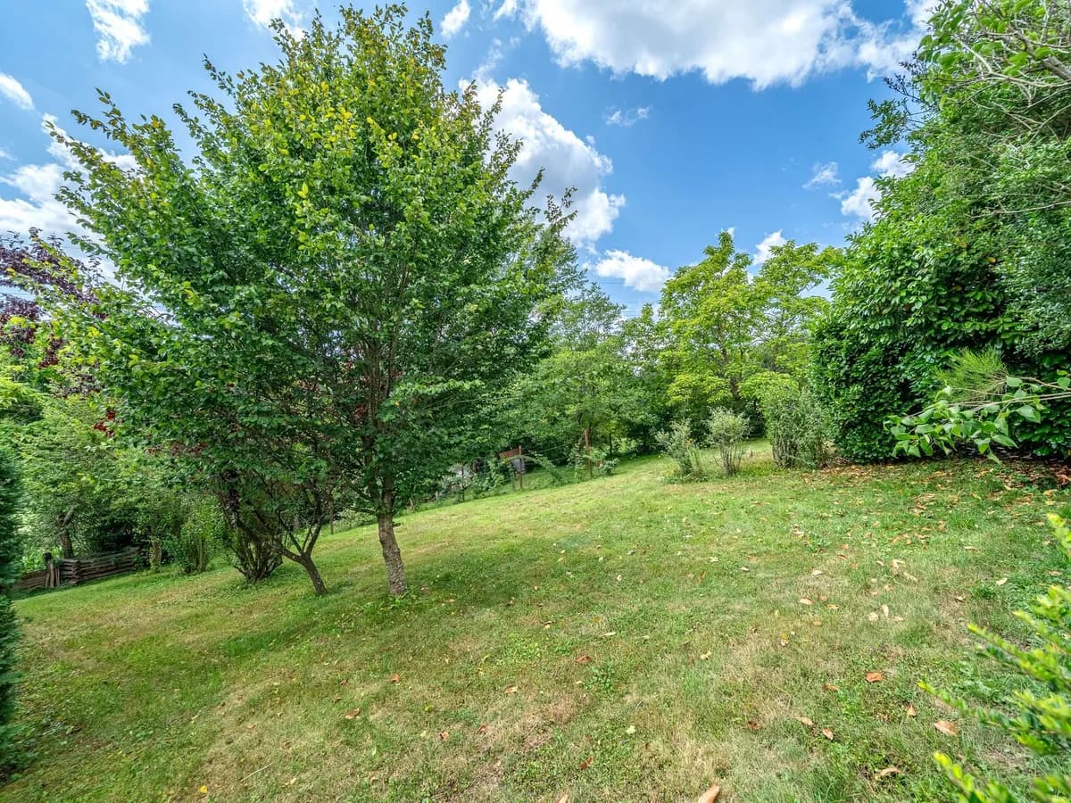 6-Zimmer-Haus kaufen in Graz-Umgebung – 232 m², € 890.000 – Bild 53 von 68