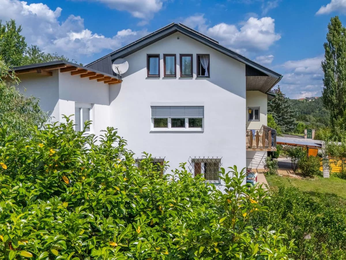 6-Zimmer-Haus kaufen in Graz-Umgebung – 232 m², € 890.000 – Bild 55 von 68