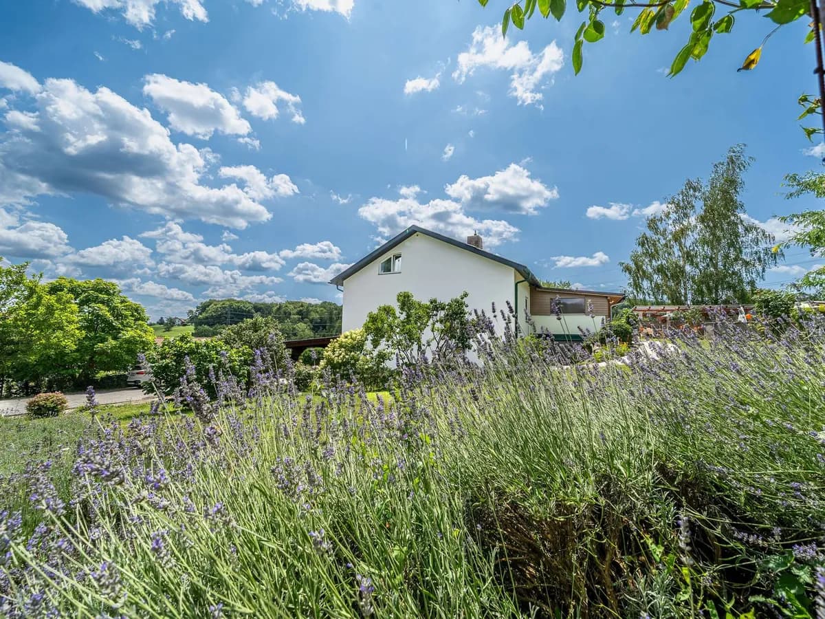 6-Zimmer-Haus kaufen in Graz-Umgebung – 232 m², € 890.000 – Bild 59 von 68