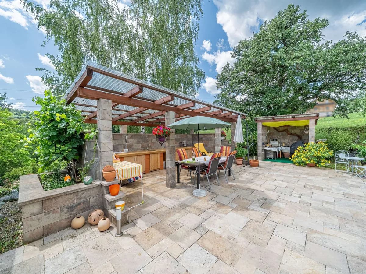 6-Zimmer-Haus kaufen in Graz-Umgebung – 232 m², € 890.000 – Bild 63 von 68
