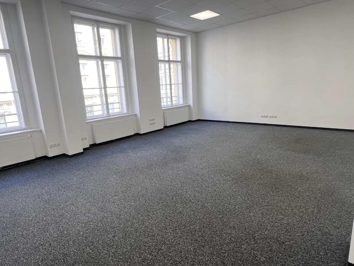 Gewerbeimmobilie mieten in Wien – 191 m², € 4.559 – Bild 3 von 9
