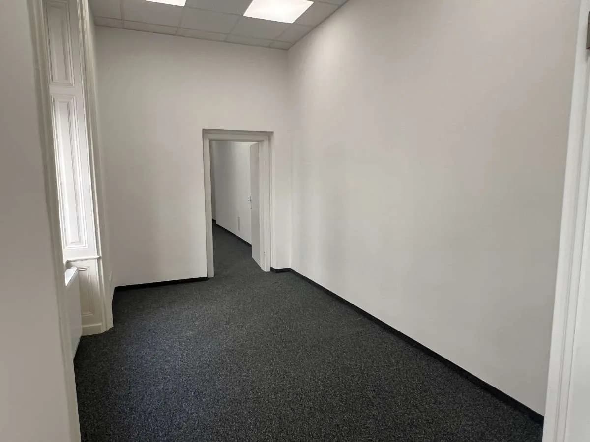 Gewerbeimmobilie mieten in Wien – 191 m², € 4.559 – Bild 6 von 9