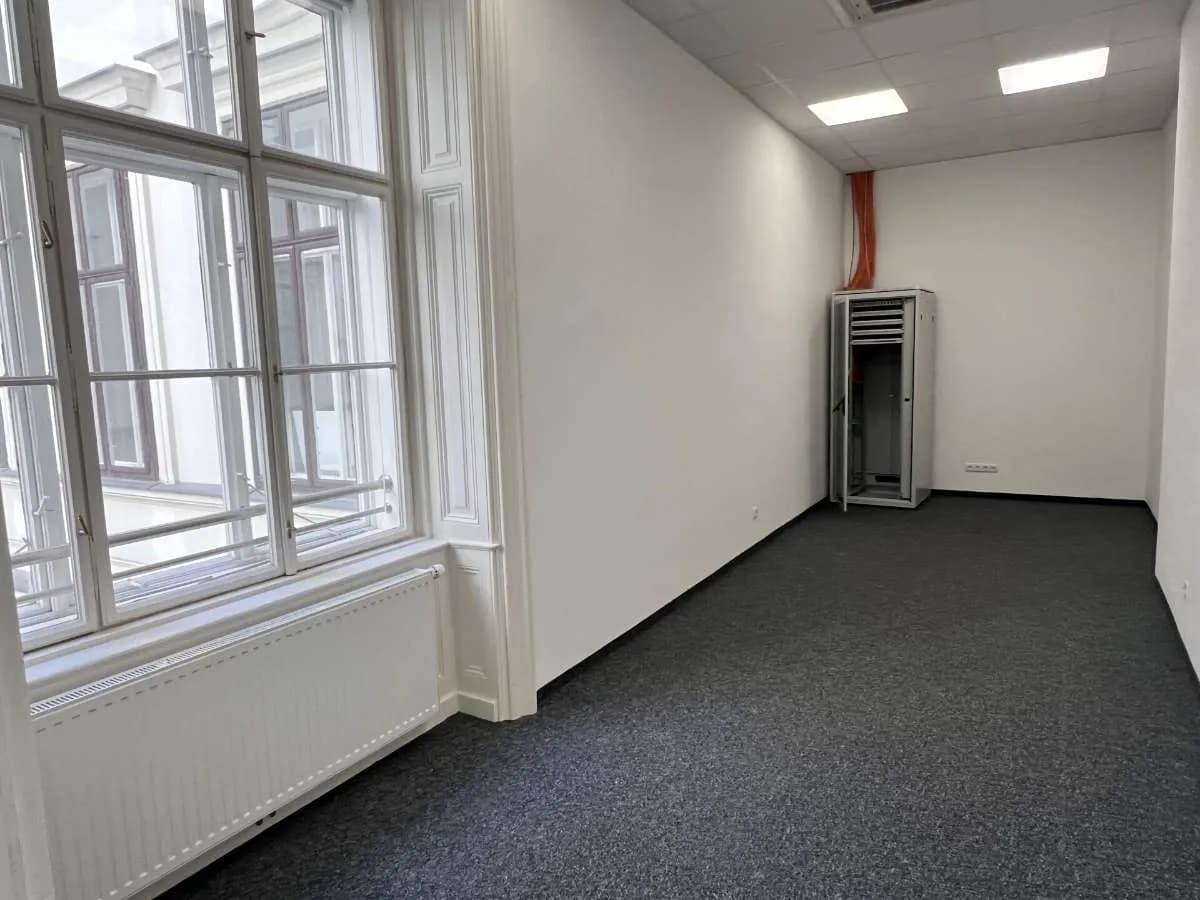 Gewerbeimmobilie mieten in Wien – 191 m², € 4.559 – Bild 7 von 9