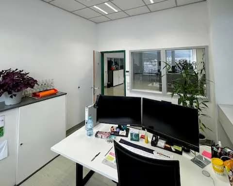 Gewerbeimmobilie mieten in Spittal an der Drau – 168 m², € 1.498 – Bild 5 von 9