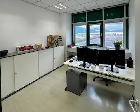 Gewerbeimmobilie mieten in Spittal an der Drau – 168 m², € 1.498 – Bild 8 von 9
