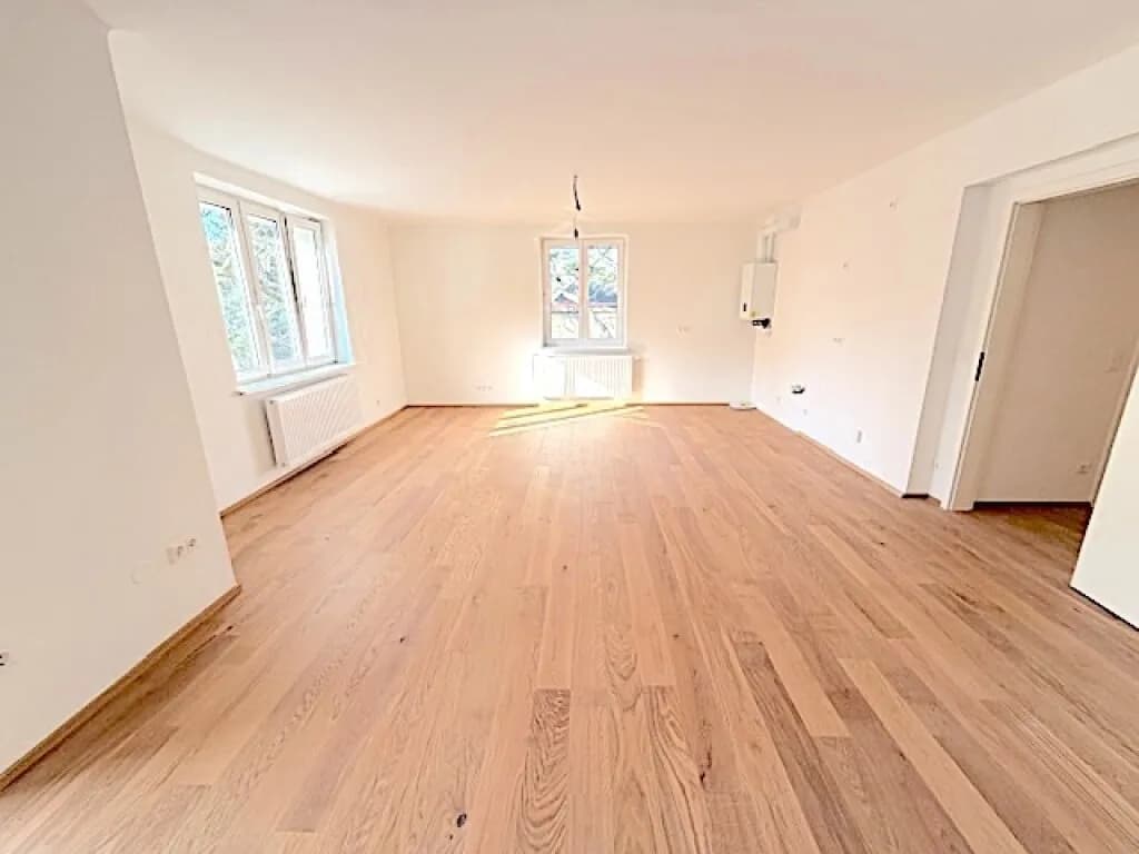 3-Zimmer-Wohnung kaufen in Wien – 73,2 m², € 499.900 – Bild 2 von 33
