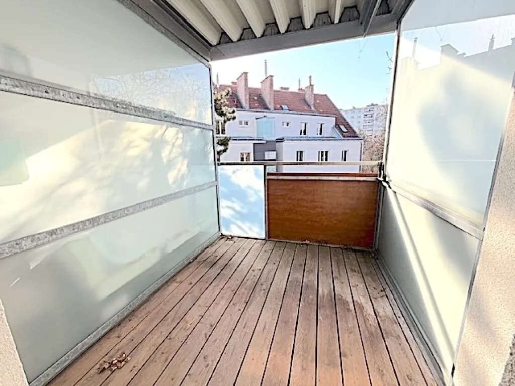 3-Zimmer-Wohnung kaufen in Wien – 73,2 m², € 499.900 – Bild 3 von 33