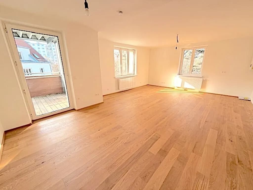 3-Zimmer-Wohnung kaufen in Wien – 73,2 m², € 499.900 – Bild 4 von 33