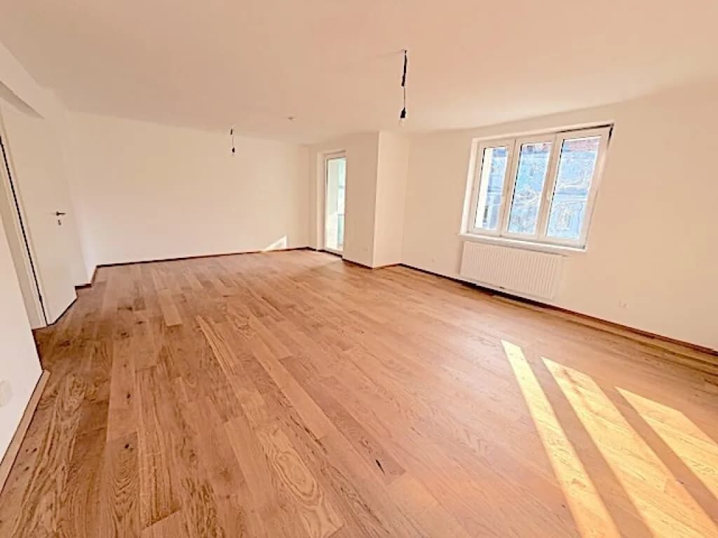 3-Zimmer-Wohnung kaufen in Wien – 73,2 m², € 499.900 – Bild 5 von 33