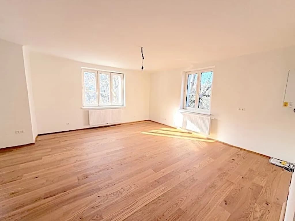 3-Zimmer-Wohnung kaufen in Wien – 73,2 m², € 499.900 – Bild 6 von 33