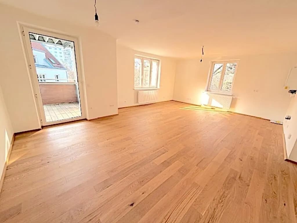 3-Zimmer-Wohnung kaufen in Wien – 73,2 m², € 499.900 – Bild 7 von 33