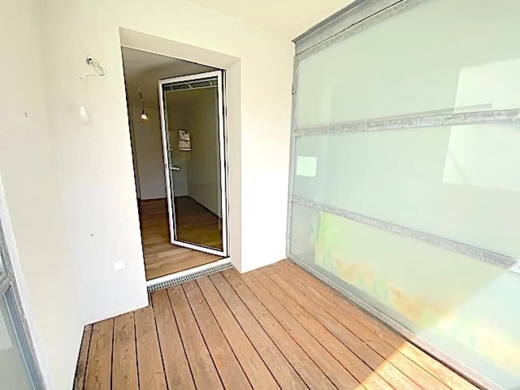 3-Zimmer-Wohnung kaufen in Wien – 73,2 m², € 499.900 – Bild 8 von 33