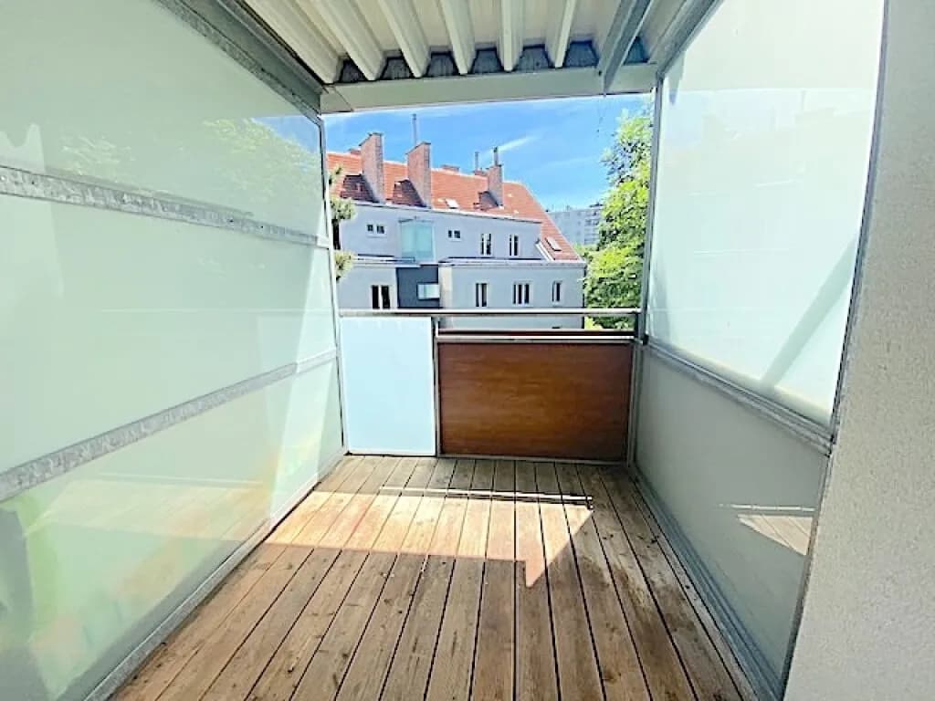 3-Zimmer-Wohnung kaufen in Wien – 73,2 m², € 499.900 – Bild 9 von 33