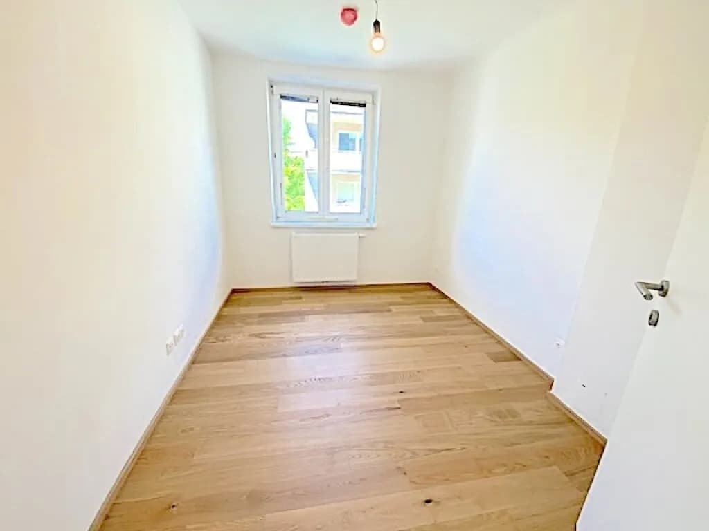 3-Zimmer-Wohnung kaufen in Wien – 73,2 m², € 499.900 – Bild 11 von 33