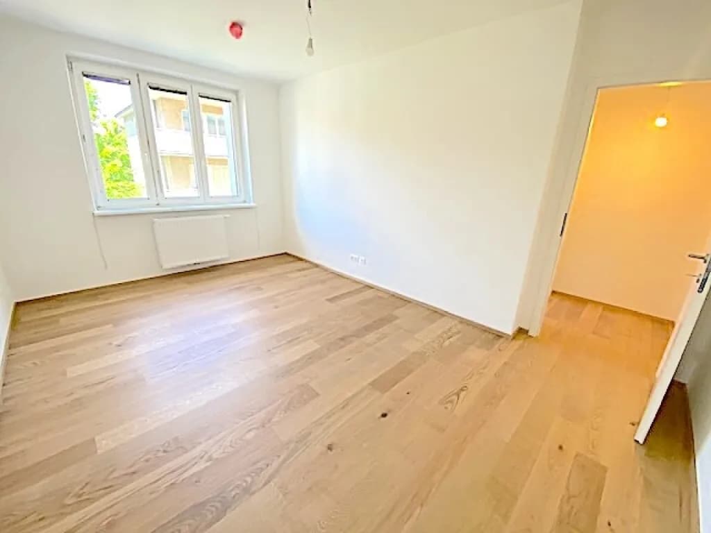3-Zimmer-Wohnung kaufen in Wien – 73,2 m², € 499.900 – Bild 12 von 33