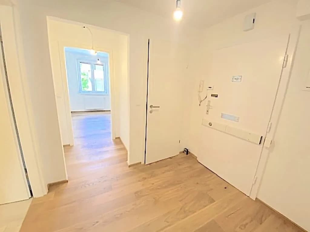 3-Zimmer-Wohnung kaufen in Wien – 73,2 m², € 499.900 – Bild 13 von 33