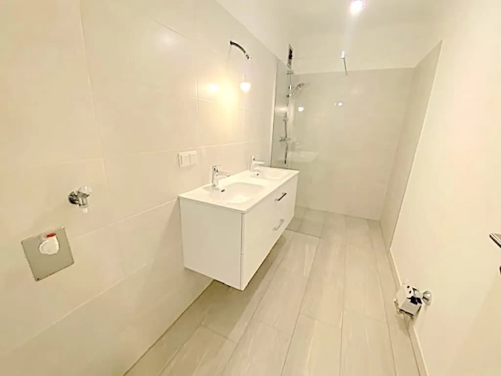 3-Zimmer-Wohnung kaufen in Wien – 73,2 m², € 499.900 – Bild 14 von 33