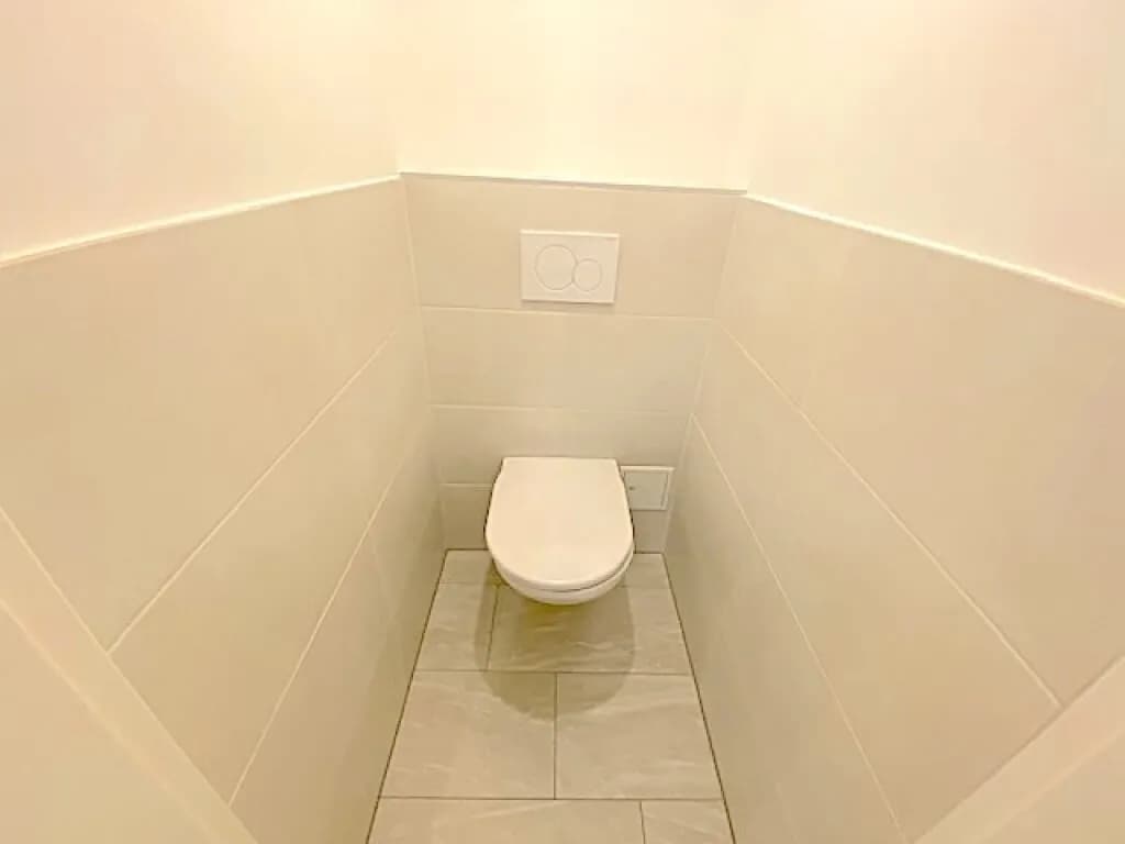 3-Zimmer-Wohnung kaufen in Wien – 73,2 m², € 499.900 – Bild 15 von 33