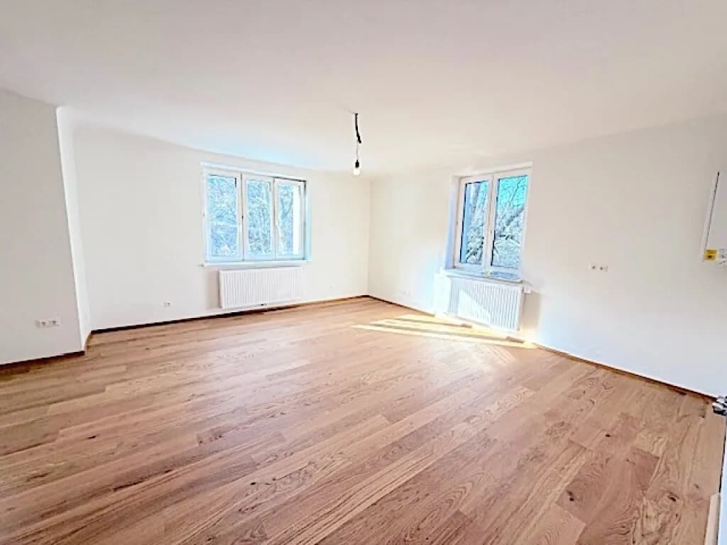 3-Zimmer-Wohnung kaufen in Wien – 73,2 m², € 499.900 – Bild 16 von 33