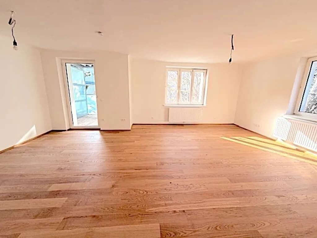 3-Zimmer-Wohnung kaufen in Wien – 73,2 m², € 499.900 – Bild 17 von 33