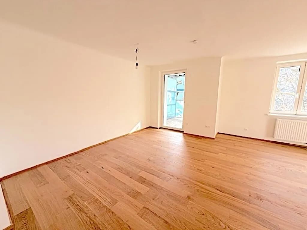 3-Zimmer-Wohnung kaufen in Wien – 73,2 m², € 499.900 – Bild 18 von 33