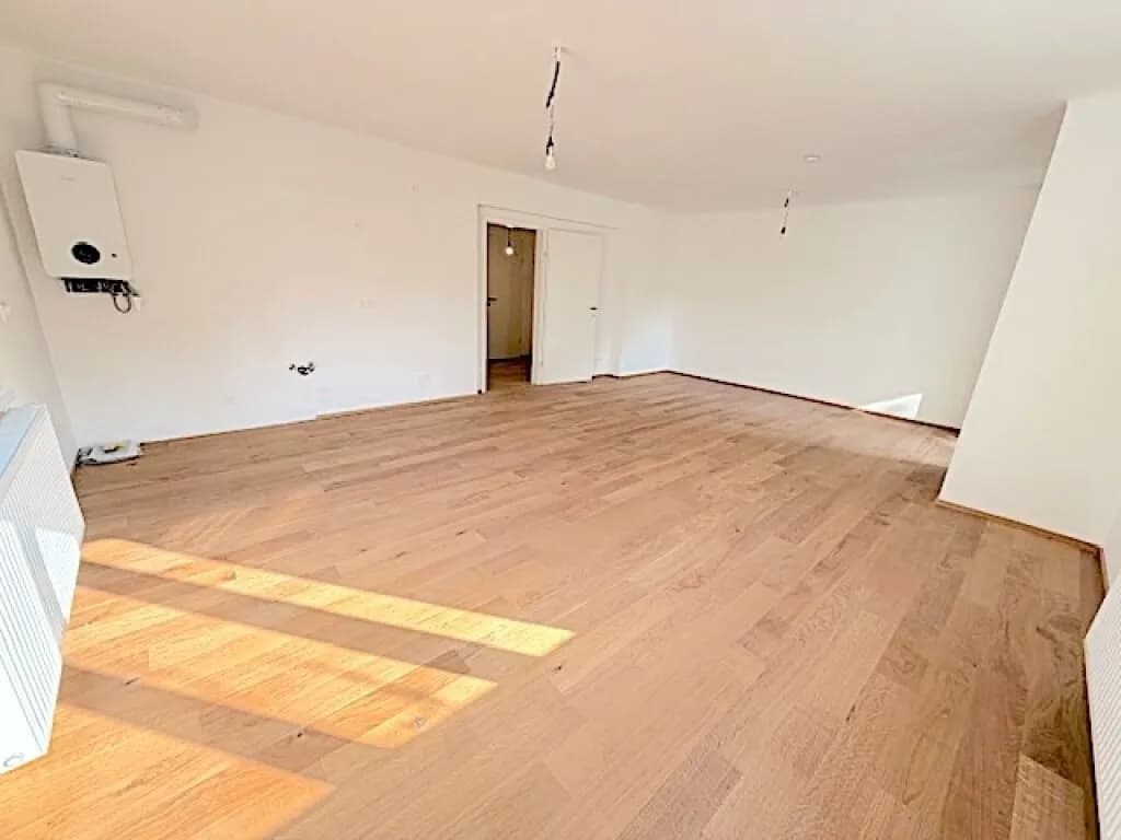 3-Zimmer-Wohnung kaufen in Wien – 73,2 m², € 499.900 – Bild 19 von 33